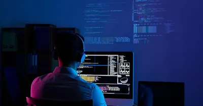 Tworzenie stron Internetowych FIOLET